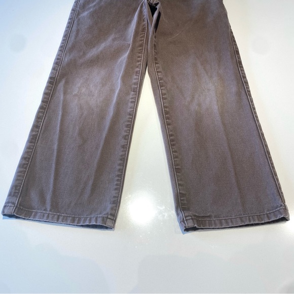 ๐๏ธ 4 for 20$ / Tommy Hilfiger Jeans / Brown / 5 - Picture 6 of 9